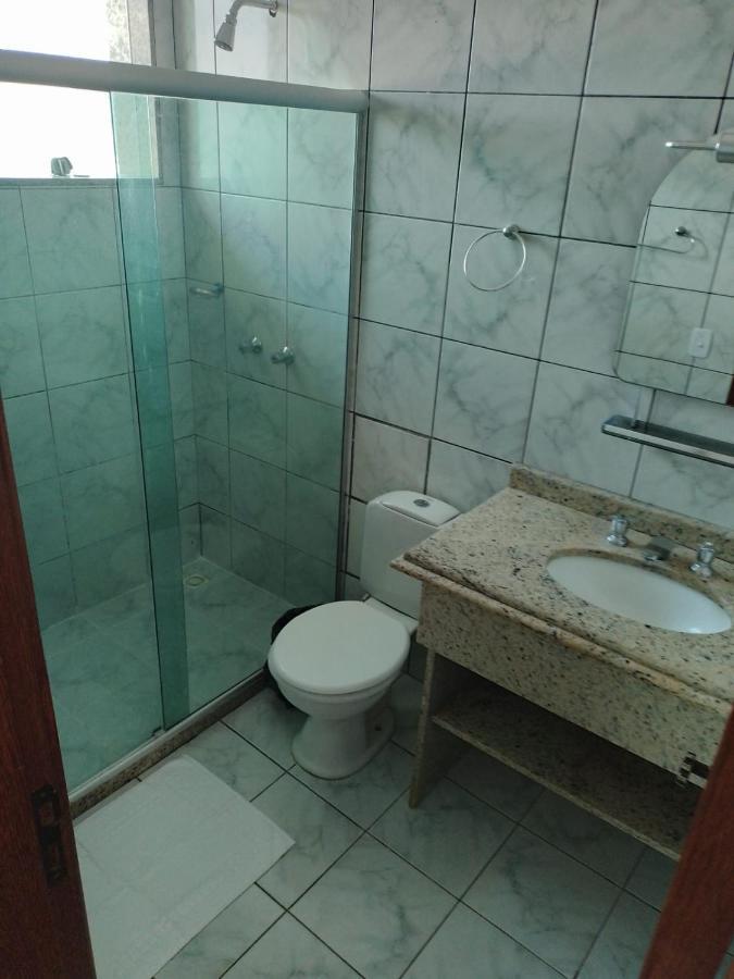 Hotel Recanto Da Italia Nova Friburgo Cameră foto